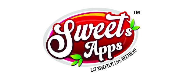 cropped-Sweets-Website-Logo-8.png