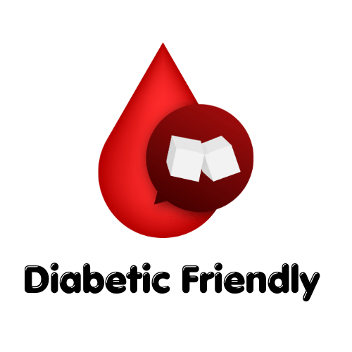 Diabetic Friendly