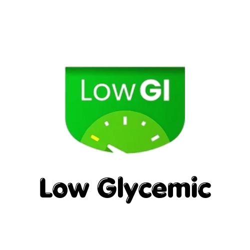 Low GI