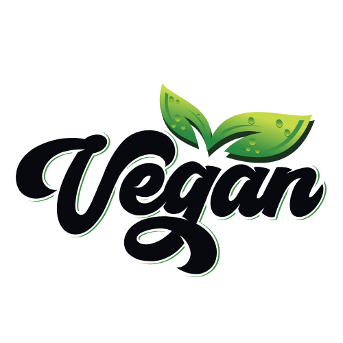 Vegan