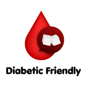 Diabetic-Friendly.png