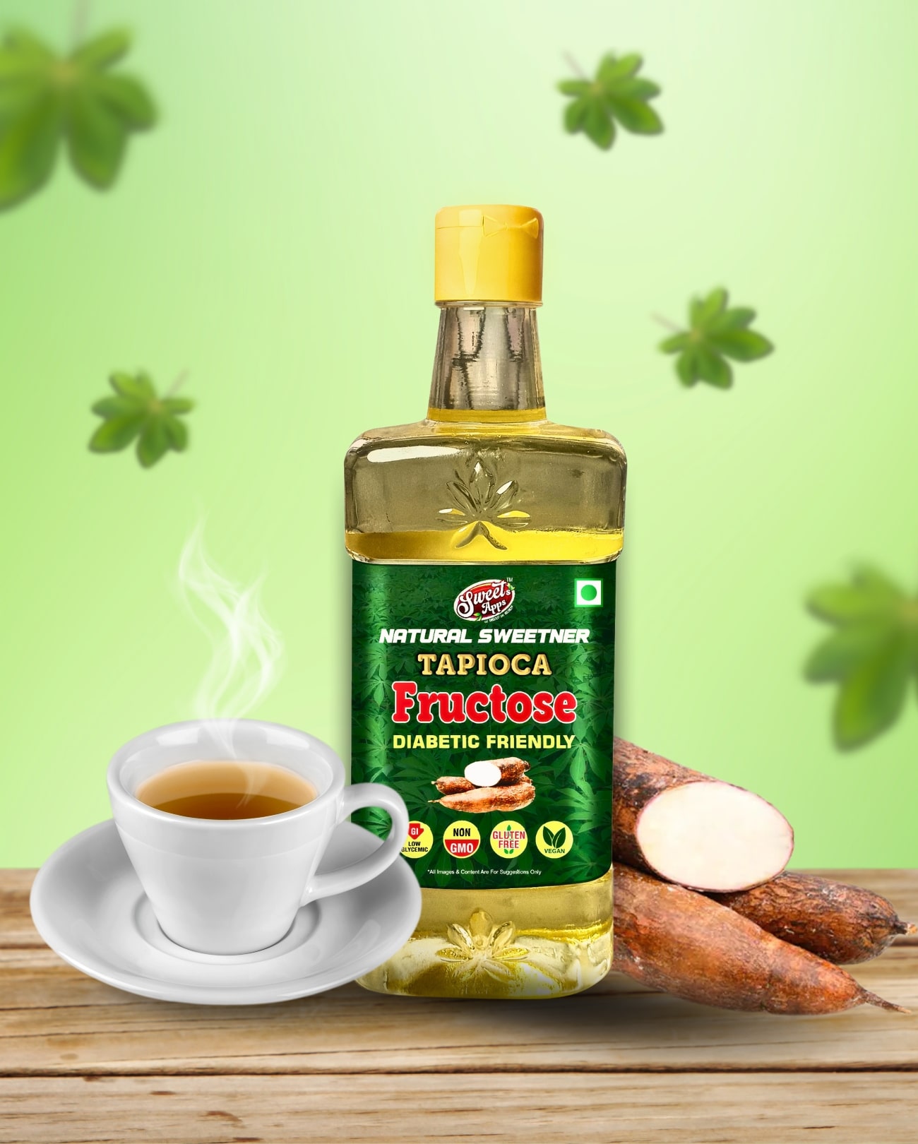 Previous Product Image