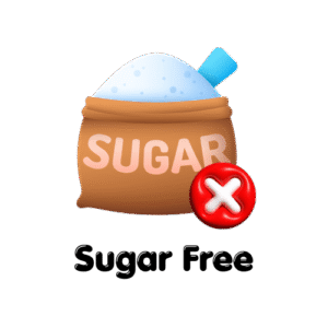 Sugar-Free-1.png