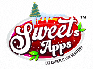 Sweets Apps
