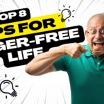 Top 8 – Sugar Free Life Tips