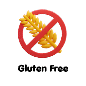 Gluten Free