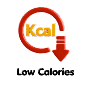 Low Calorie Sweetener