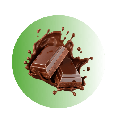 Choclate