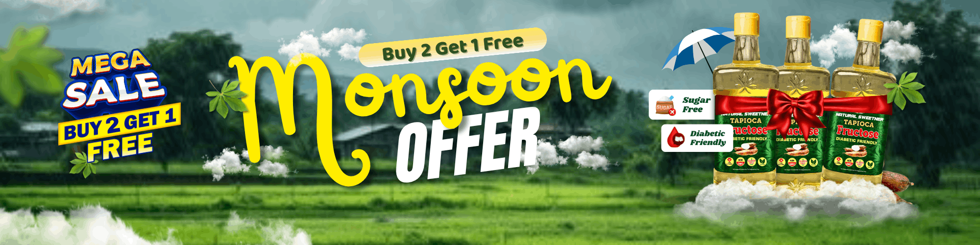 Monsoon Offer (1)